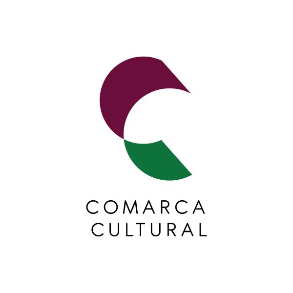 Comarca Cultural